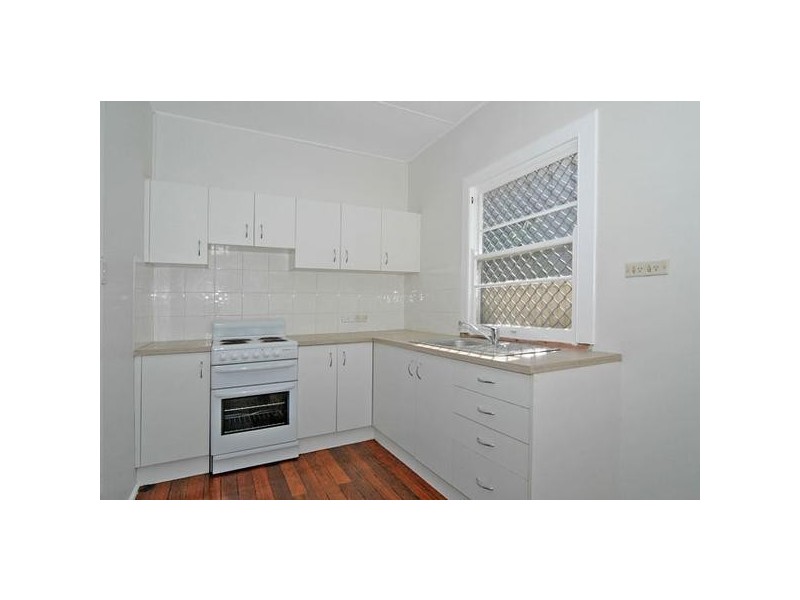 1/19 Norton St, Ballina NSW 2478