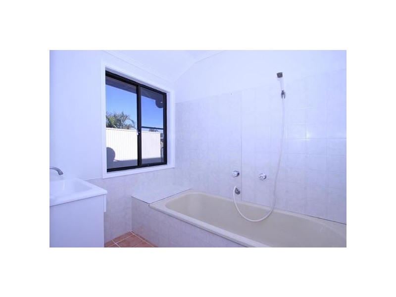 1/19 Norton St, Ballina NSW 2478