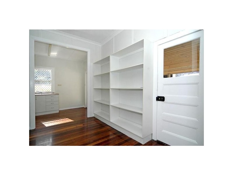 1/19 Norton St, Ballina NSW 2478