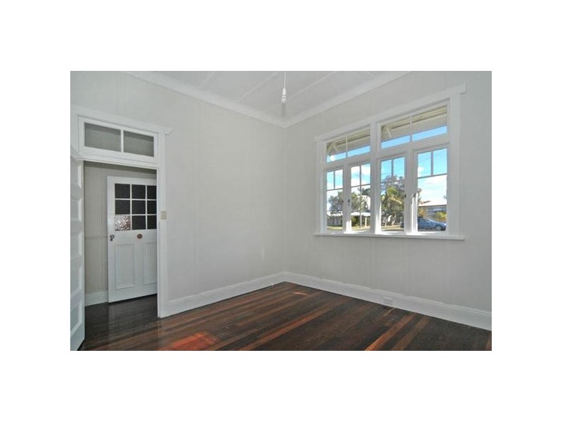 1/19 Norton St, Ballina NSW 2478