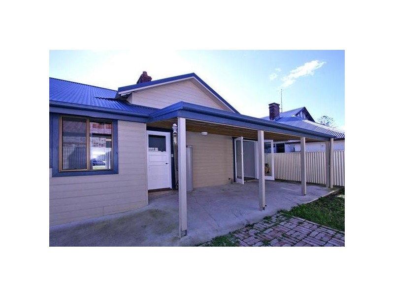 1/19 Norton St, Ballina NSW 2478