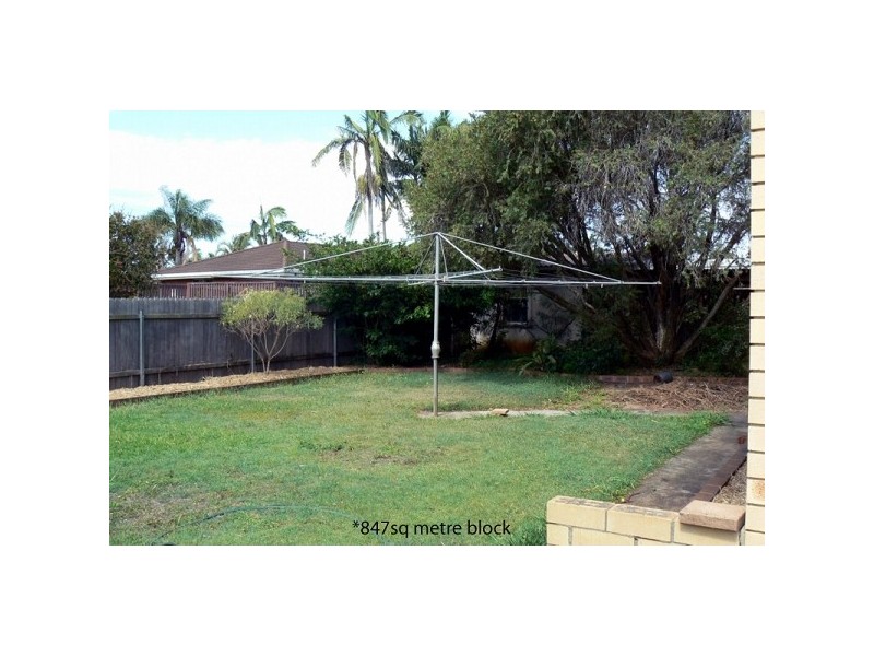 11 MARSH AVENUE, Ballina NSW 2478