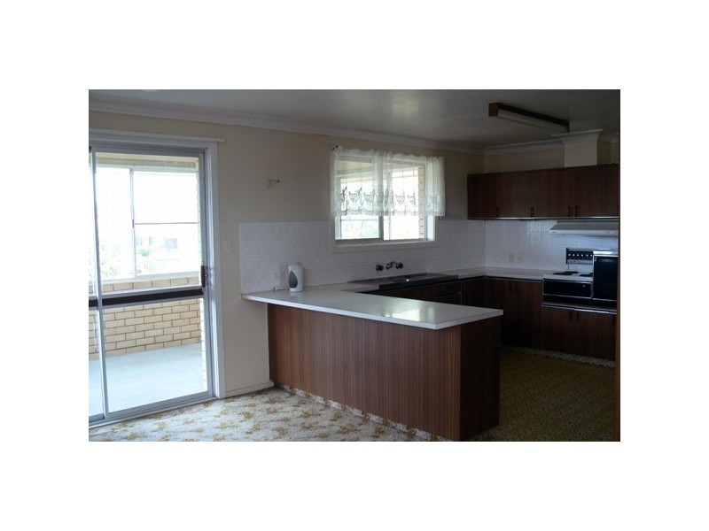 11 MARSH AVENUE, Ballina NSW 2478