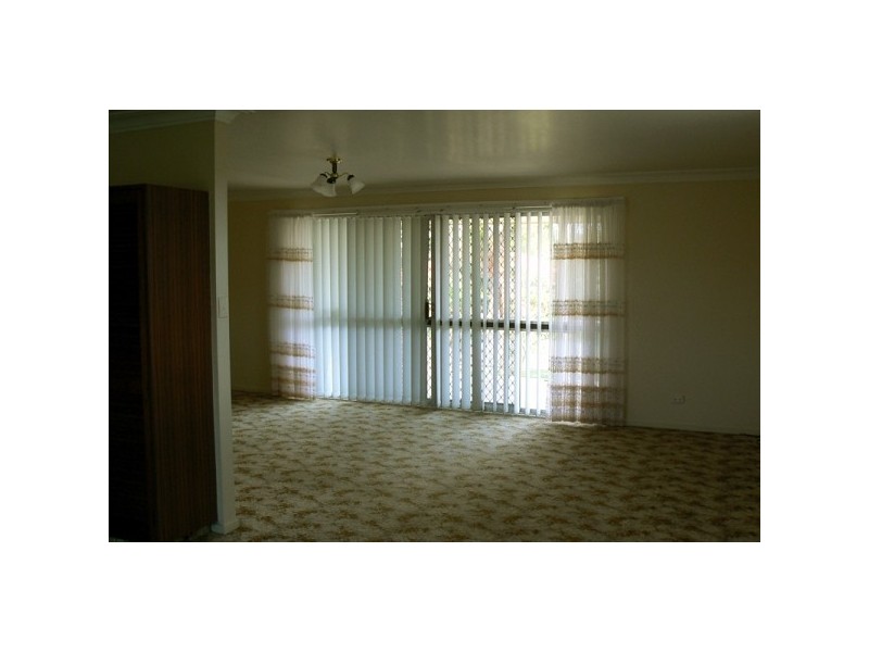 11 MARSH AVENUE, Ballina NSW 2478