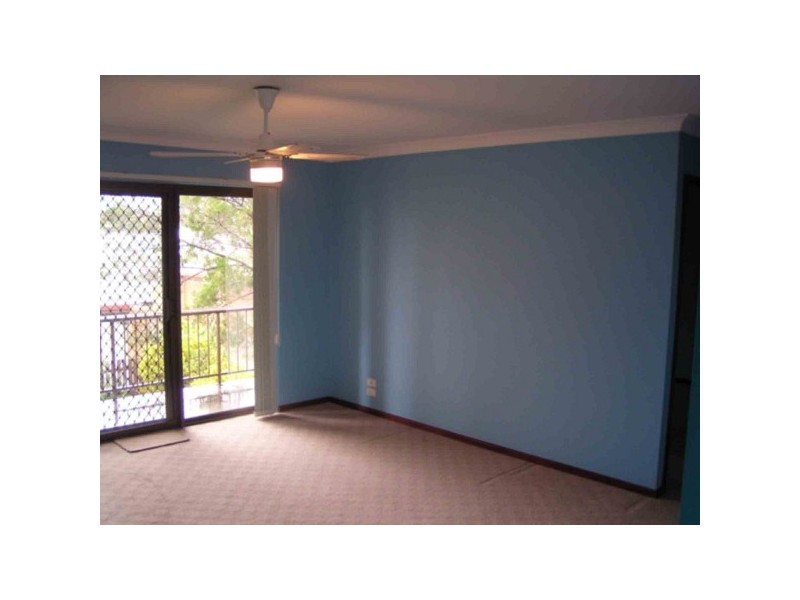 6/41 Fox St, Ballina NSW 2478