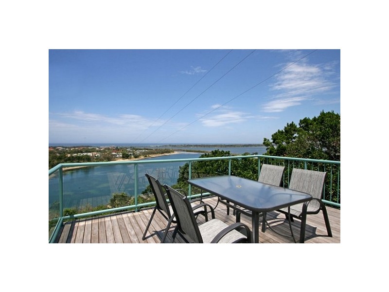 1/29 Pine Ave, East Ballina NSW 2478