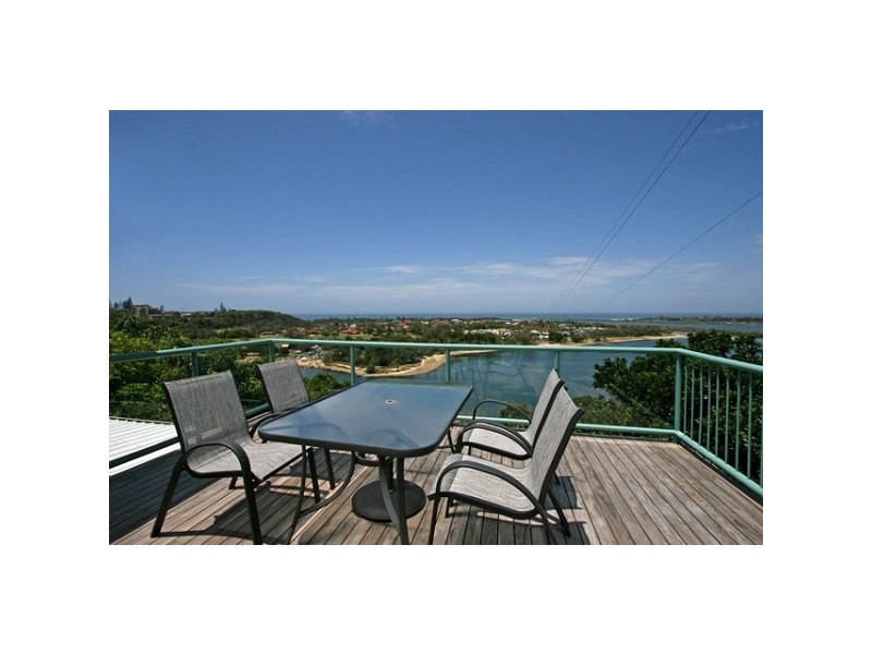 1/29 Pine Ave, East Ballina NSW 2478