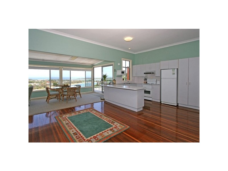 1/29 Pine Ave, East Ballina NSW 2478