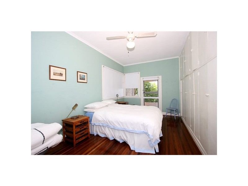 1/29 Pine Ave, East Ballina NSW 2478