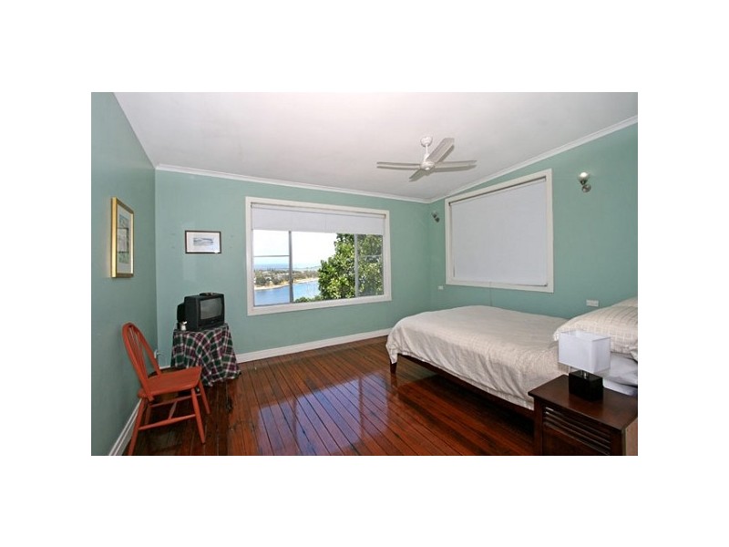 1/29 Pine Ave, East Ballina NSW 2478