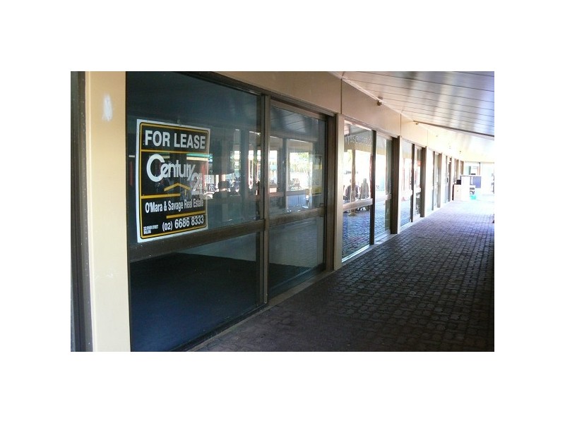 10/60 – 80 River St, Ballina NSW 2478