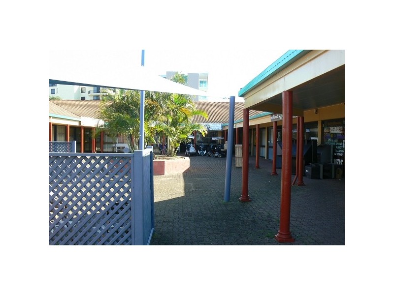 10/60 – 80 River St, Ballina NSW 2478