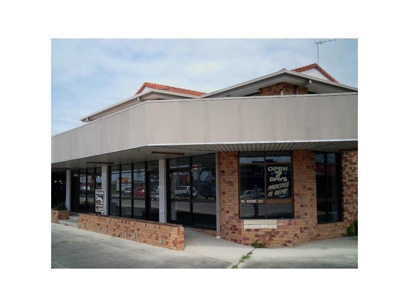 3/10 Kerr St, Ballina NSW 2478