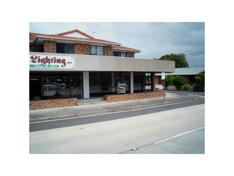 3/10 Kerr St, Ballina NSW 2478