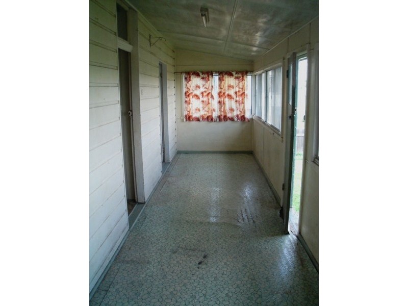 56 Coldstream St, Ulmarra NSW 2462