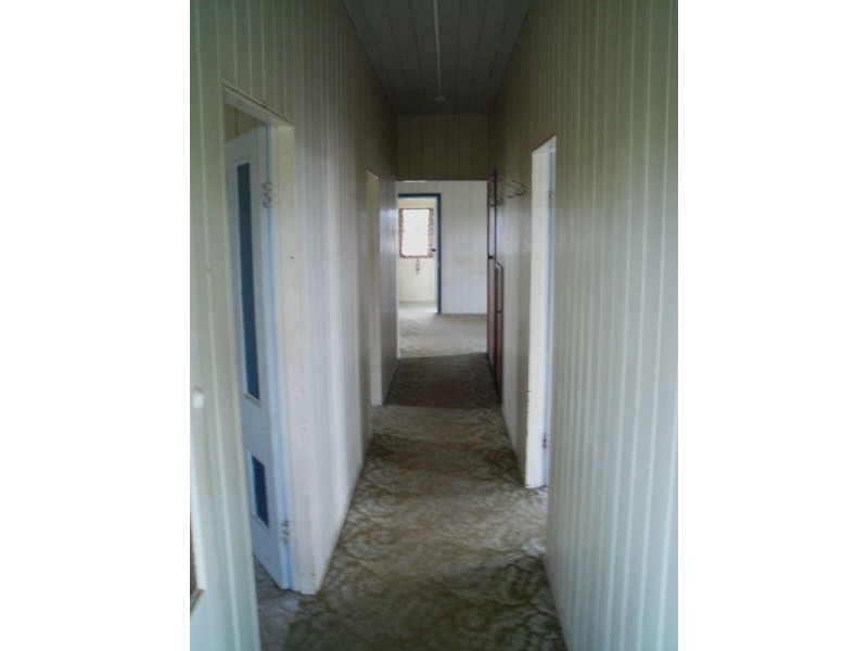 56 Coldstream St, Ulmarra NSW 2462