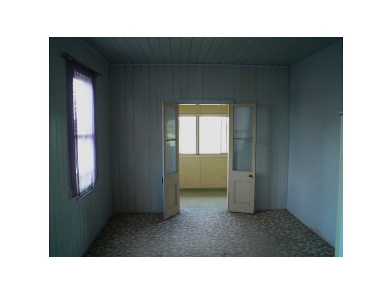 56 Coldstream St, Ulmarra NSW 2462