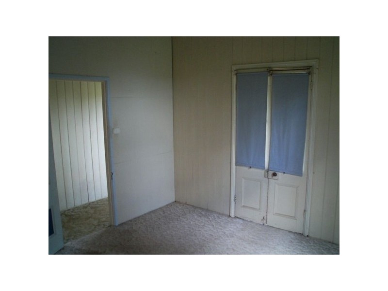 56 Coldstream St, Ulmarra NSW 2462