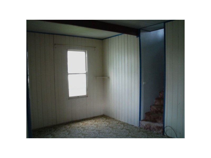 56 Coldstream St, Ulmarra NSW 2462