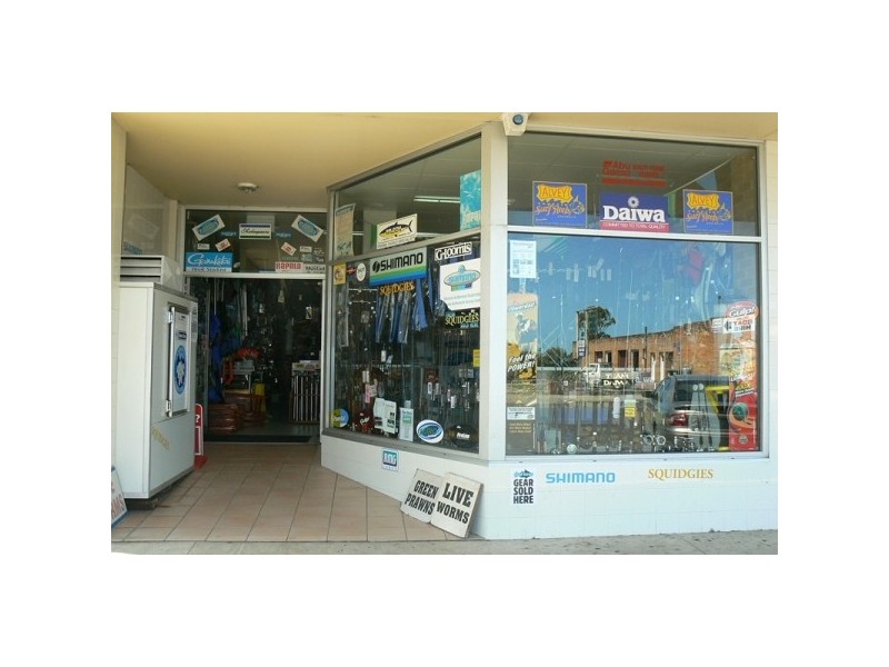 Ballina NSW 2478