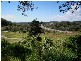 Lot 2 Old Pacific Highway, Billinudgel NSW 2483