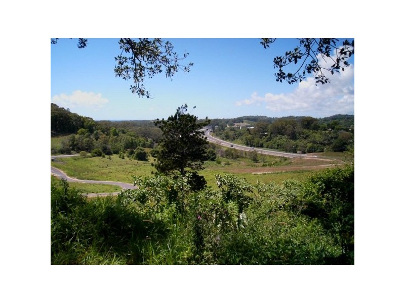 Lot 2 Old Pacific Highway, Billinudgel NSW 2483