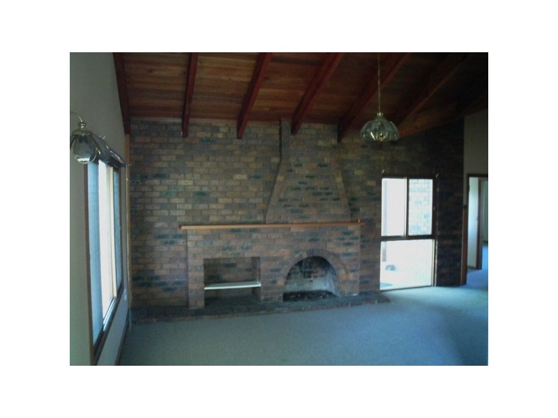 Lot 2 Old Pacific Highway, Billinudgel NSW 2483