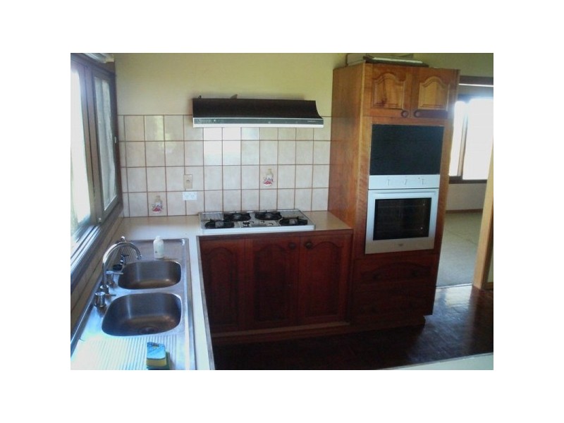 Lot 2 Old Pacific Highway, Billinudgel NSW 2483