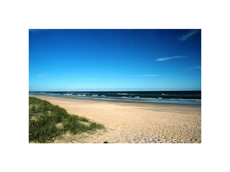 10 MOYLANS LANE, Empire Vale NSW 2478