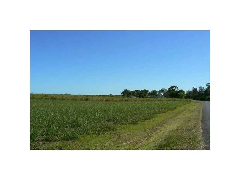 10 MOYLANS LANE, Empire Vale NSW 2478