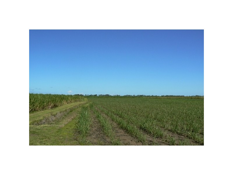 10 MOYLANS LANE, Empire Vale NSW 2478