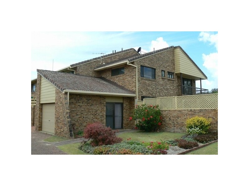 13/54 Cedar Cres, Ballina NSW 2478