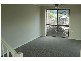 13/54 Cedar Cres, Ballina NSW 2478