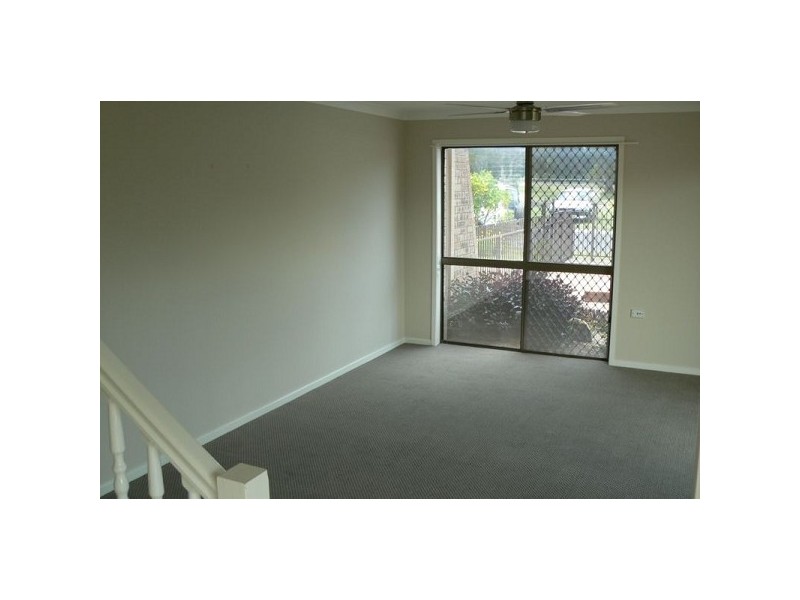 13/54 Cedar Cres, Ballina NSW 2478
