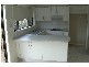 13/54 Cedar Cres, Ballina NSW 2478