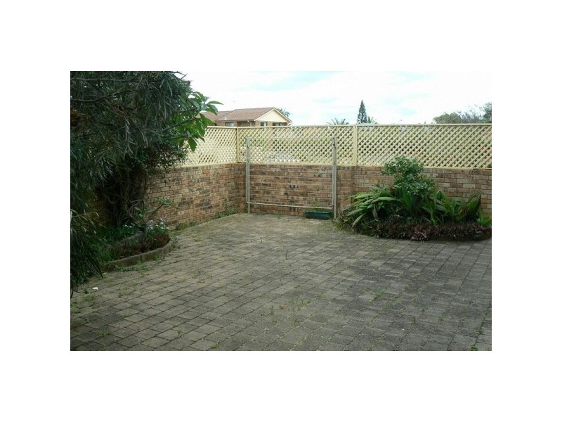 13/54 Cedar Cres, Ballina NSW 2478