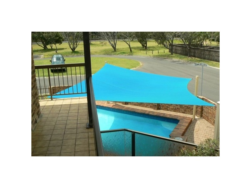 13/54 Cedar Cres, Ballina NSW 2478