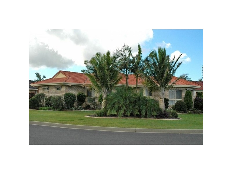 24 Claire Cct, Ballina NSW 2478