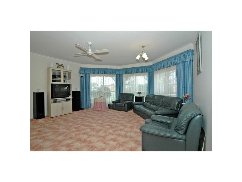 24 Claire Cct, Ballina NSW 2478