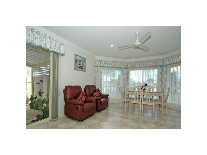 24 Claire Cct, Ballina NSW 2478