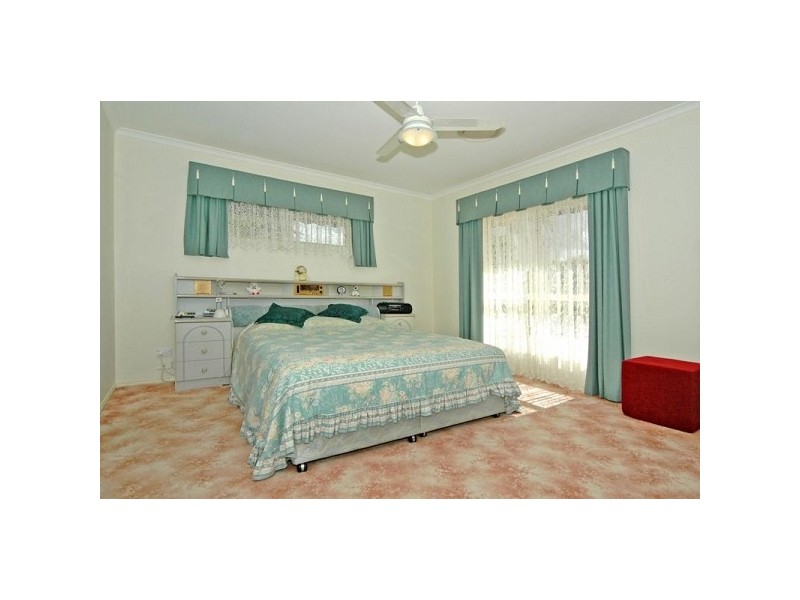 24 Claire Cct, Ballina NSW 2478