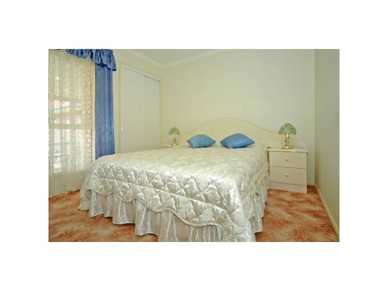 24 Claire Cct, Ballina NSW 2478