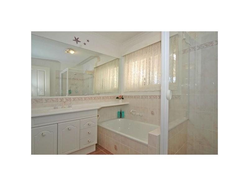 24 Claire Cct, Ballina NSW 2478