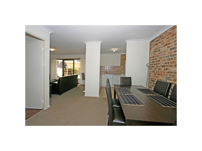 1/52 Cedar Crescent, East Ballina NSW 2478