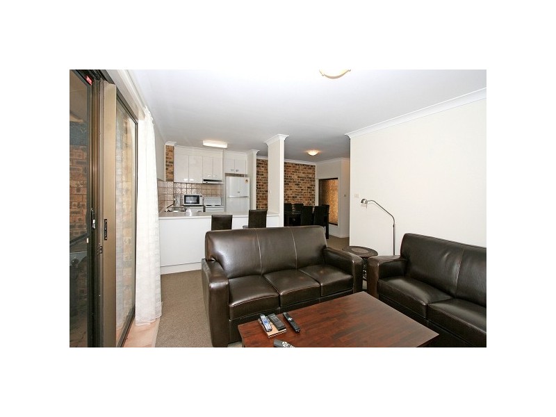 1/52 Cedar Crescent, East Ballina NSW 2478