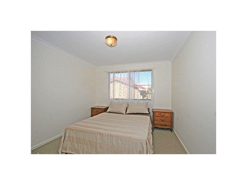 1/52 Cedar Crescent, East Ballina NSW 2478