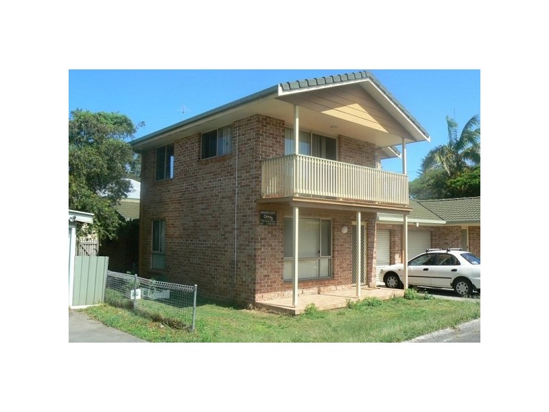 1/64 Norton St, Ballina NSW 2478