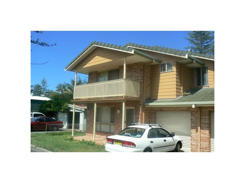 1/64 Norton St, Ballina NSW 2478