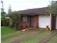 2/47 Cooke, Alstonville NSW 2477