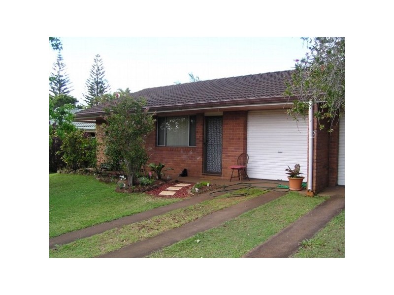 2/47 Cooke, Alstonville NSW 2477